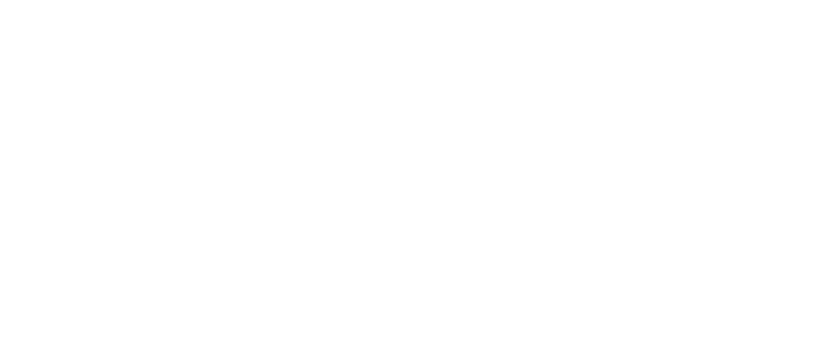 Seven Radio Luxembourg
