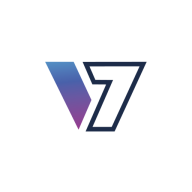 Seven Radio Luxembourg