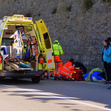 Violences à Mondorf-les-Bains et Luxembourg-Ville : deux interpellations