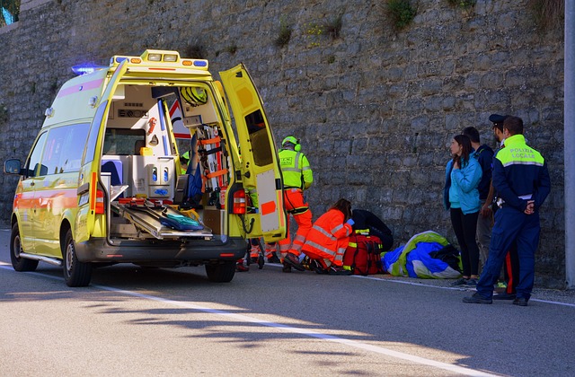 Violences à Mondorf-les-Bains et Luxembourg-Ville : deux interpellations