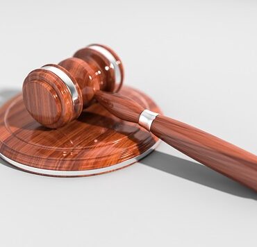 Affaire de mœurs en Moselle : deux anciens accueillants mis en examen