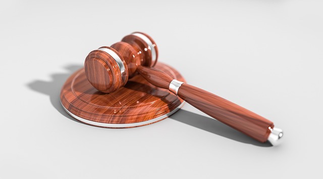 Affaire de mœurs en Moselle : deux anciens accueillants mis en examen