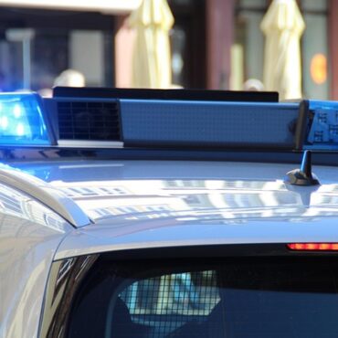 Violences au volant et alcool au menu d'un week-end agité sur les routes