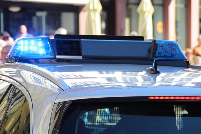 Violences au volant et alcool au menu d'un week-end agité sur les routes