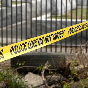 Vandalisme au cimetière de Maizières-lès-Metz : une centaine de sépultures touchées