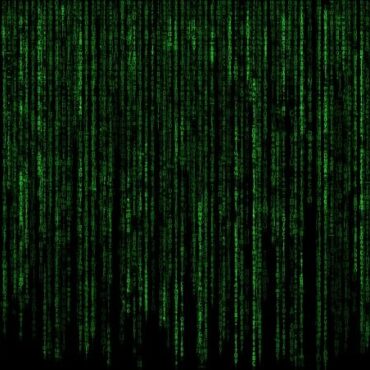 Alerte de sécurité informatique pour les banques au Luxembourg