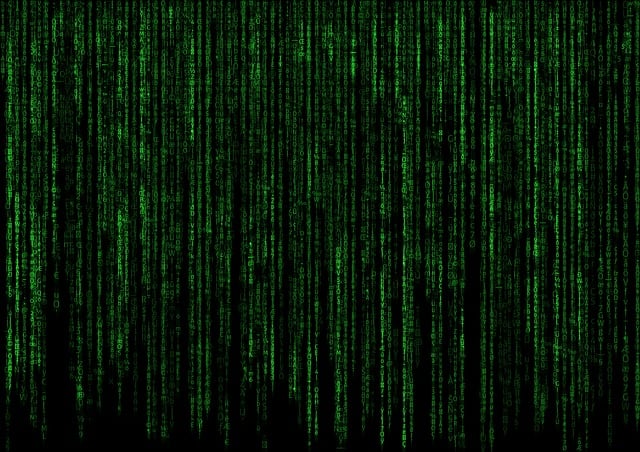 Alerte de sécurité informatique pour les banques au Luxembourg