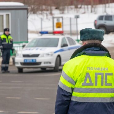 A3 : près de 450 amendes distribuées sur la voie de covoiturage