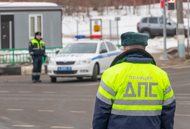 A3 : près de 450 amendes distribuées sur la voie de covoiturage