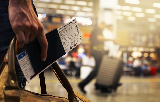 Saisie record de cigarettes de contrebande à l'aéroport de Luxembourg
