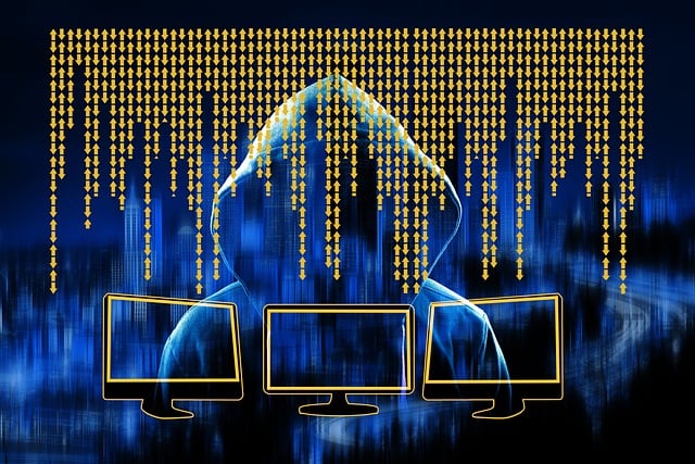 Vague de courriels frauduleux : la police met en garde contre une tentative d'extorsion