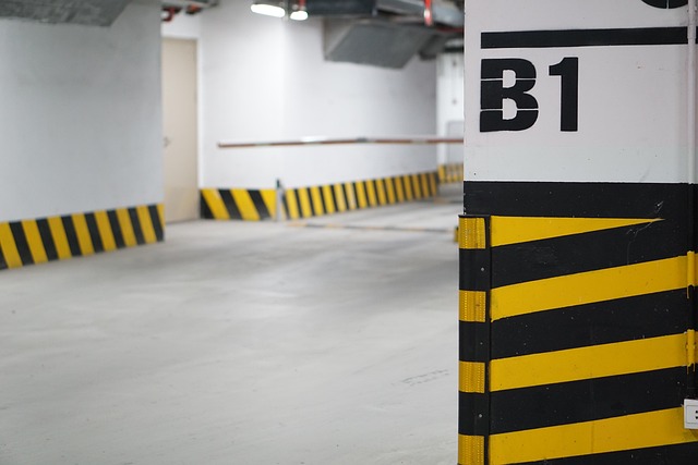 Foetz : une altercation tourne au vinaigre sur un parking