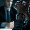 Luxembourg et Diekirch : nuit mouvementée et interpellations musclées pour la police
